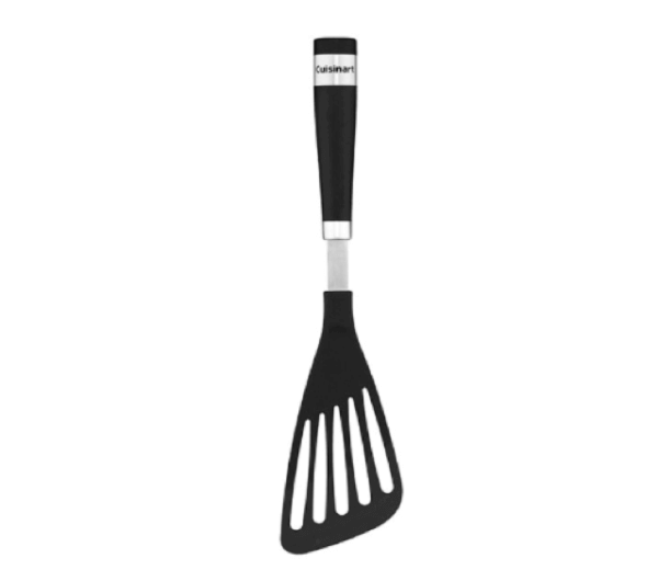 Barrel Handle Collection Fish Turner
