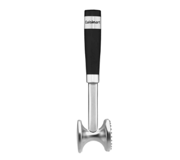Barrel Handle Collection Meat Tenderizer
