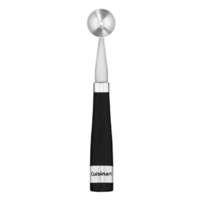 Barrel Handle Collection Melon Baller