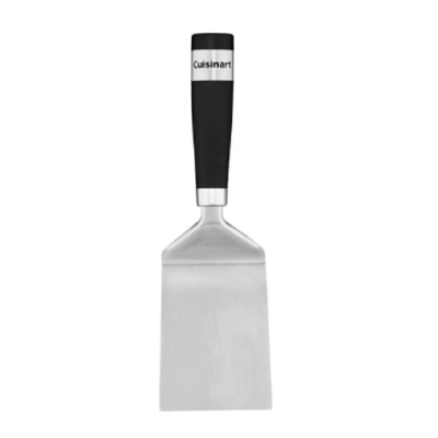 Barrel Handle Collection Lasagna Server