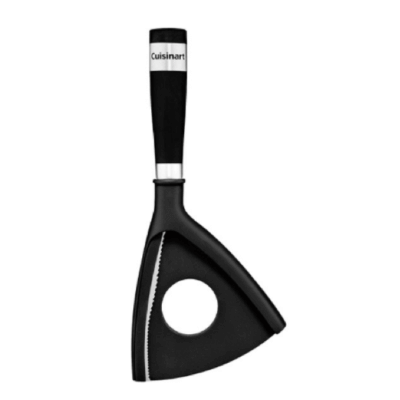 Barrel Handle Collection Jar Opener