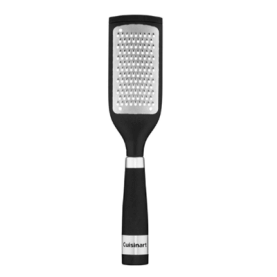 Barrel Handle Collection Hand Grater