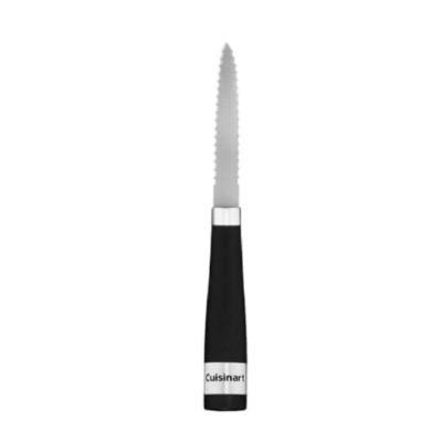 Barrel Handle Collection Citrus Knife