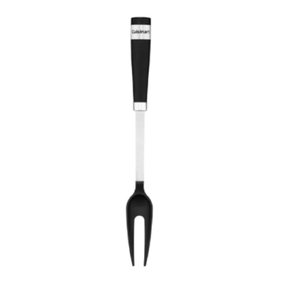Barrel Handle Collection Fork