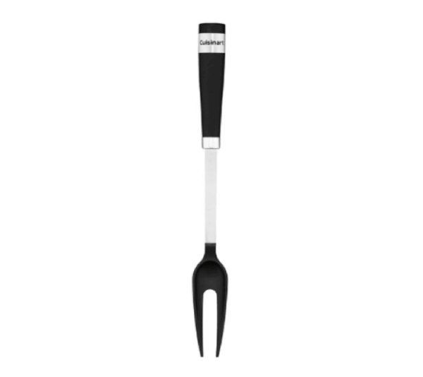 Barrel Handle Collection Fork