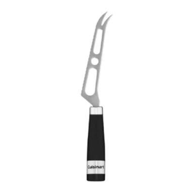 Barrel Handle Collection Cheese Knife