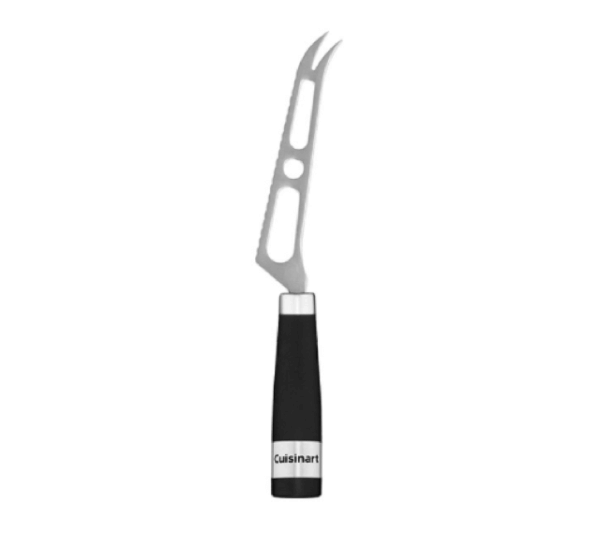 Barrel Handle Collection Cheese Knife