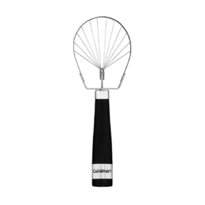Barrel Handle Collection Avocado Slicer