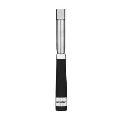 Barrel Handle Collection Apple Corer