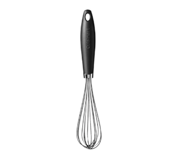 Curve Handle Collection Balloon Whisk