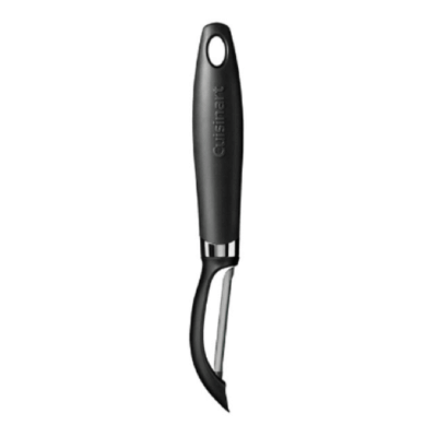 Curve Handle Collection Peeler - Colors