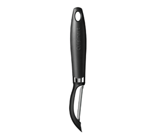 Curve Handle Collection Peeler - Colors