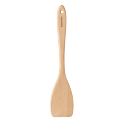 Beechwood Solid Turner