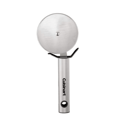 Color Impressions Collection Pizza Cutter - Colors
