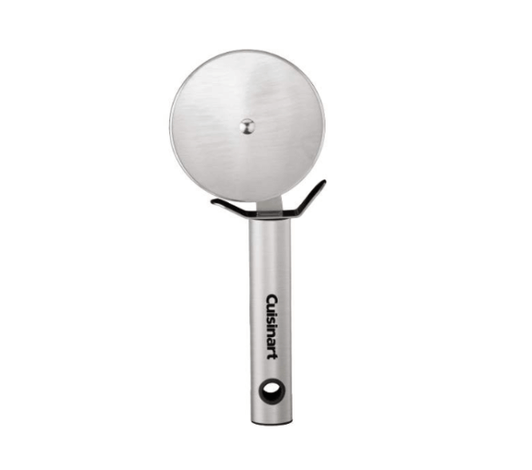 Color Impressions Collection Pizza Cutter - Colors