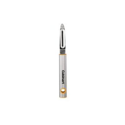 Color Impressions Collection Peeler - Colors
