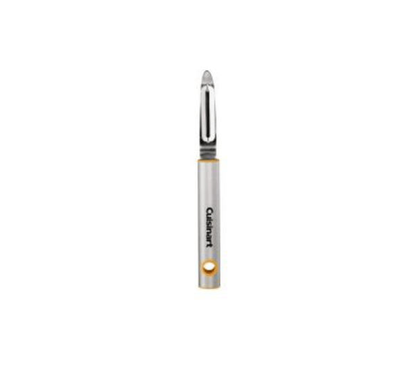 Color Impressions Collection Peeler - Colors