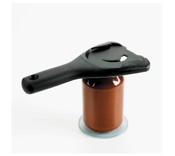Jar Opener with Base Pad - Image 2