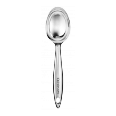 Stainless Steel Collection Zinc Alloy Ice Cream Scoop