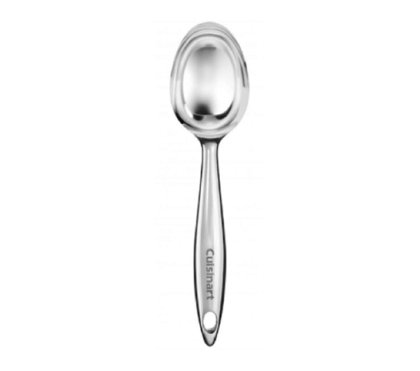 Stainless Steel Collection Zinc Alloy Ice Cream Scoop