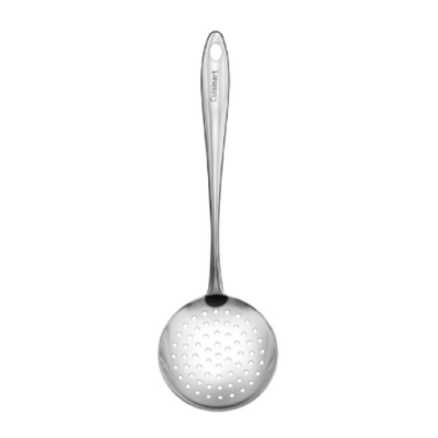Stainless Steel Skimmer