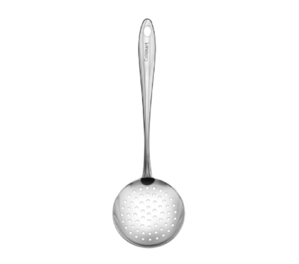 Stainless Steel Skimmer