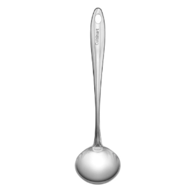 Stainless Steel Ladle