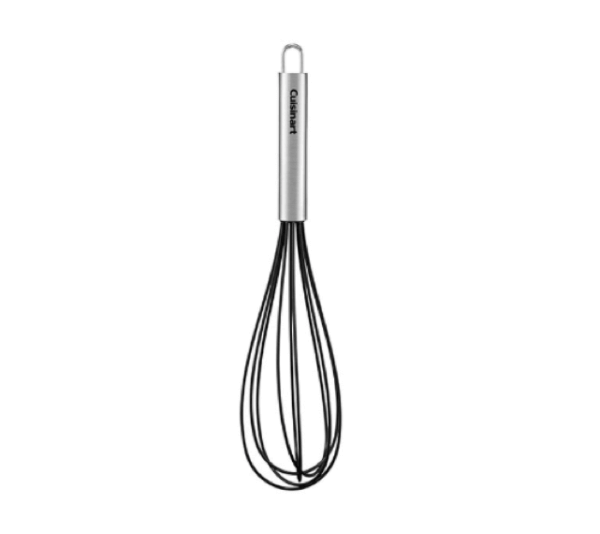 12" Silicone Whisk