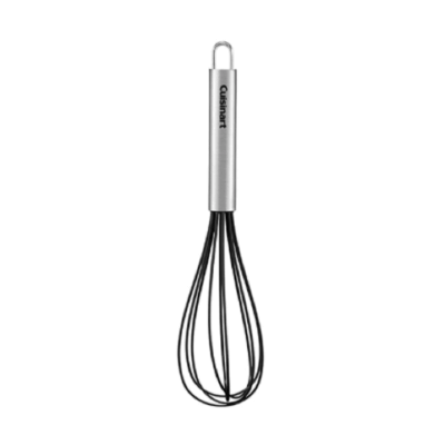 10" Silicone Whisk