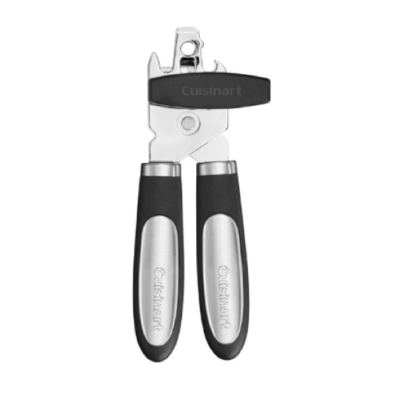 Elements Collection Can Opener