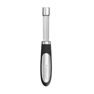 Elements Collection Apple Corer