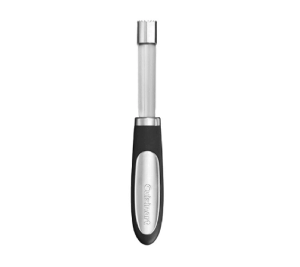 Elements Collection Apple Corer