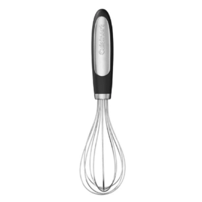 Elements Collection Whisk