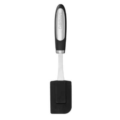 Elements Collection Silicone Spatula