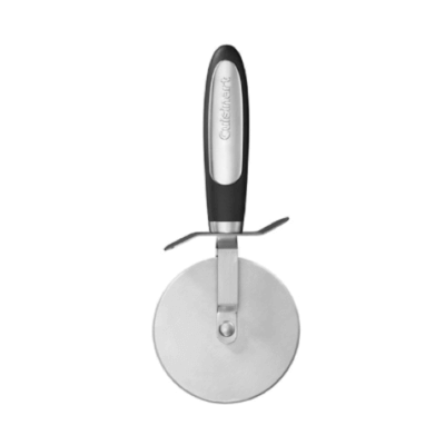 Elements Collection Pizza Cutter