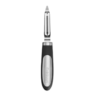 Elements Collection Peeler - Colors
