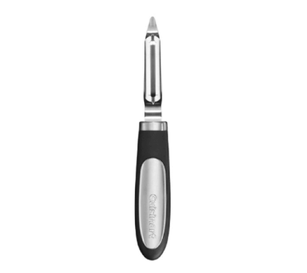 Elements Collection Peeler - Colors
