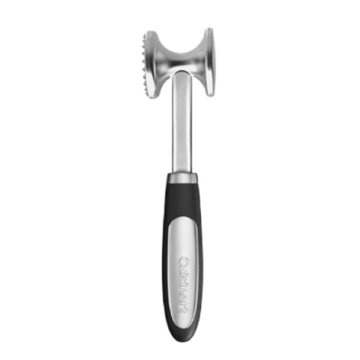 Elements Collection Meat Tenderizer