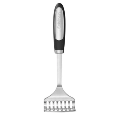 Elements Collection Masher
