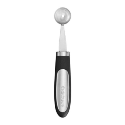 Elements Collection Melon Baller