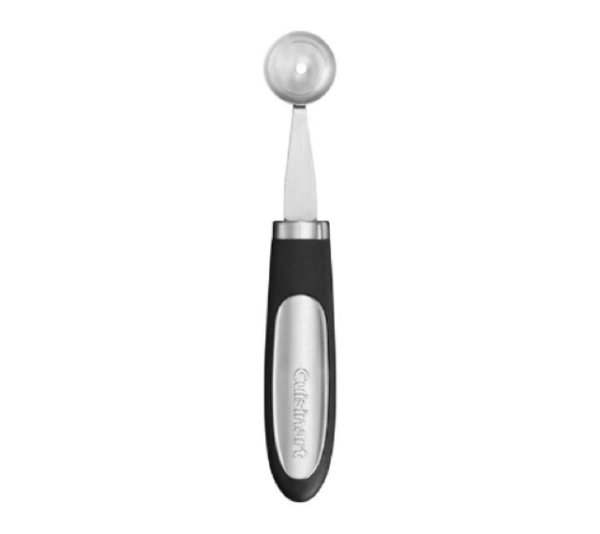 Elements Collection Melon Baller