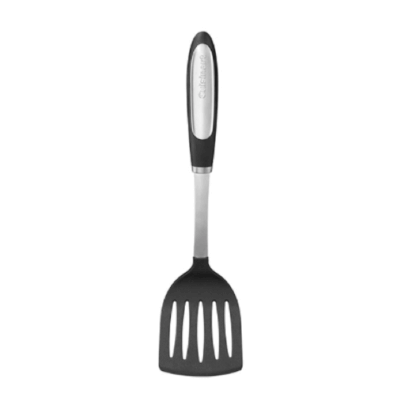 Elements Collection Nylon Slotted Turner - Colors