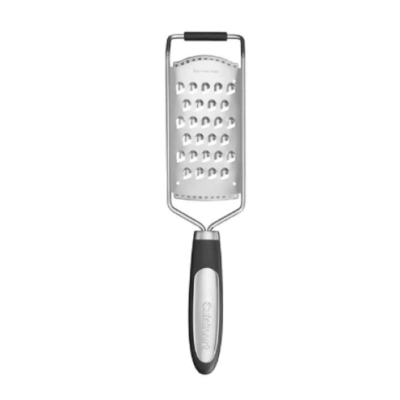 Elements Collection Large Cut Grater