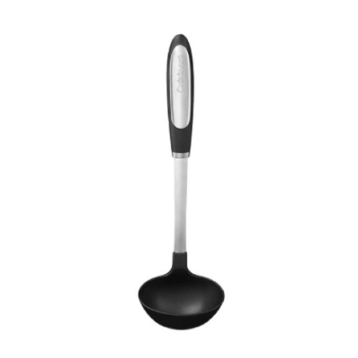 Elements Collection Nylon Ladle - Colors