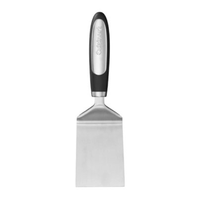 Elements Collection Stainless Steel Lasagne Server
