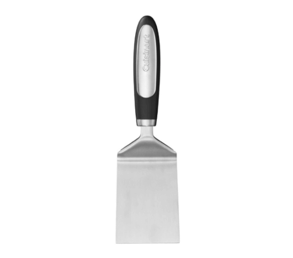 Elements Collection Stainless Steel Lasagne Server