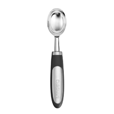 Elements Collection Ice Cream Scoop - Colors