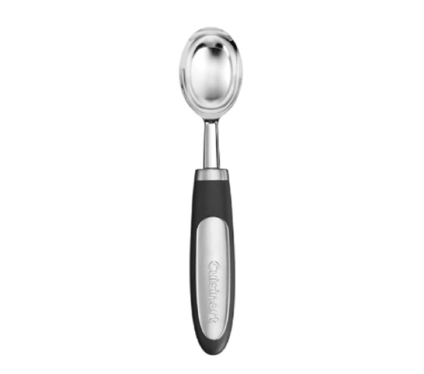 Elements Collection Ice Cream Scoop - Colors