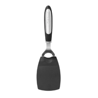 Elements Collection Nylon Flexible Turner (Square) - Colors