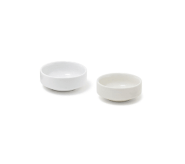 3 oz Monaco Dish